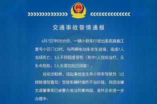 德转预测法国队欧洲杯首发：姆巴佩领衔巴黎3将，科曼萨利巴在列